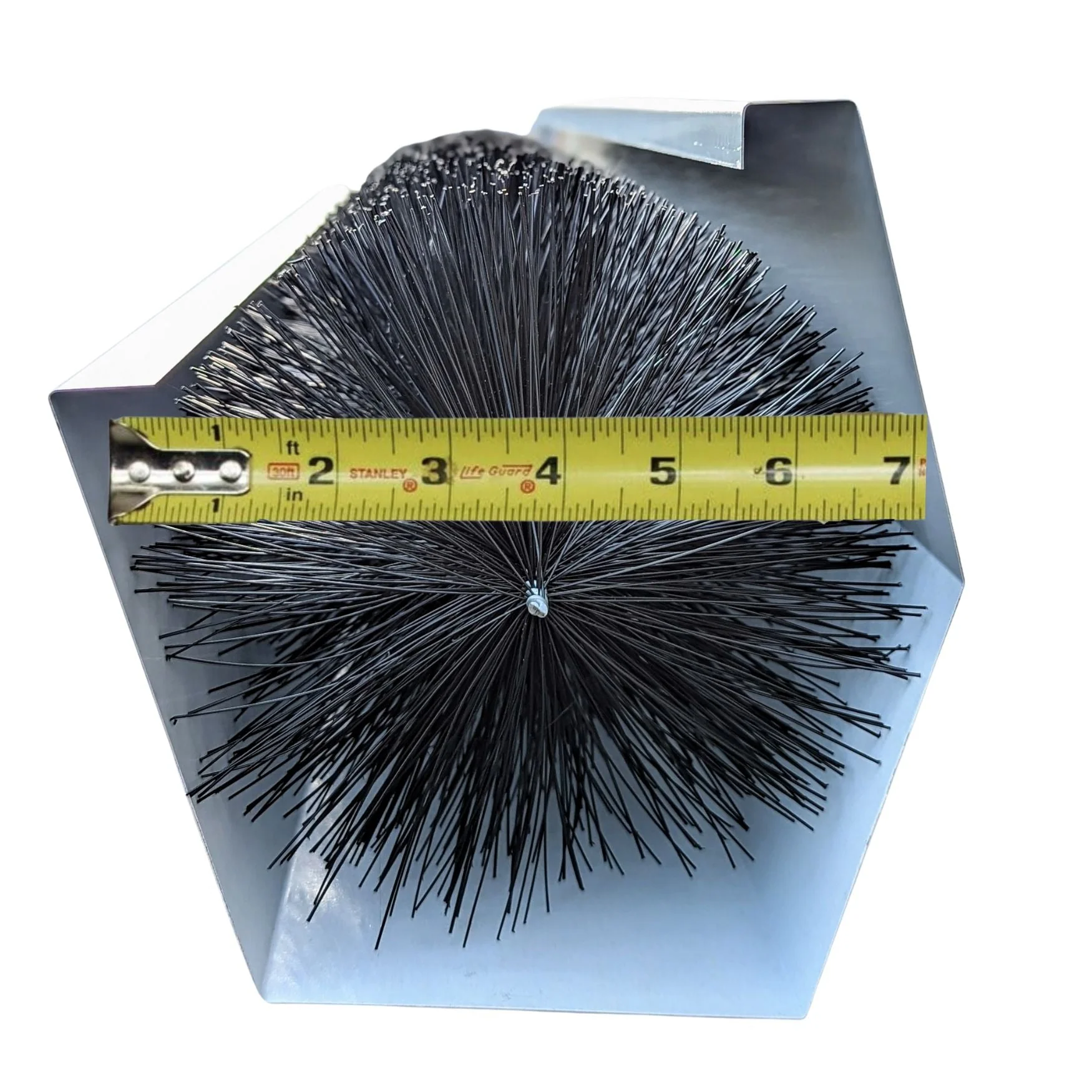 Gutter Guards